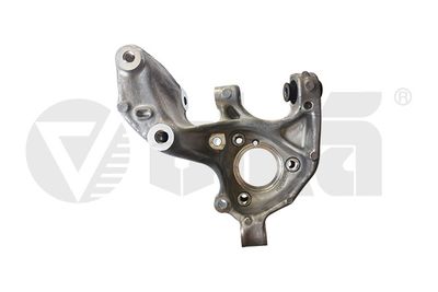 Sworzeń zwrotnicy, zawieszenie koła VIKA 55051702801