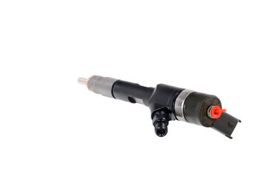 INJECTOR REMANTE 002003001718R 19
