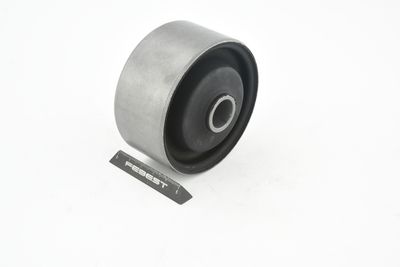 360 Grad Ansicht 7