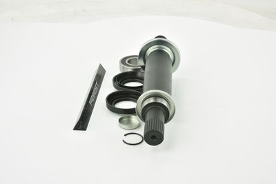 PLANETARA FEBEST 0412NA4RHKIT 15