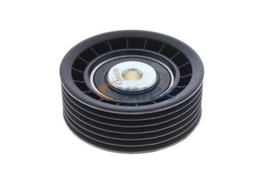 ROLA GHIDARE/CONDUCERE CUREA TRANSMISIE VAICO V501008 46