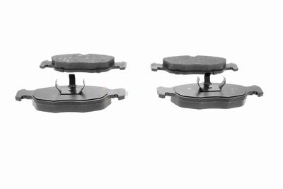 BREMSBELAGSATZ SCHEIBENBREMSE VAICO V4001511 5