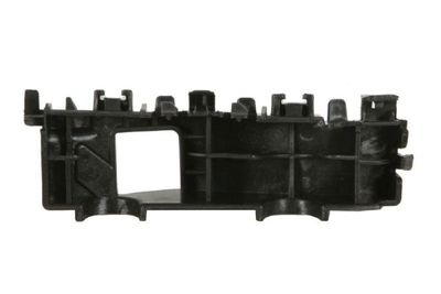 Bumperbevestiging Voor Links (plastic, zijkant) past: HYUNDAI TUCSON TL 06.15-07.18