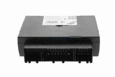 STEUERGERäT ZENTRALVERRIEGELUNG VEMO V10730199 2