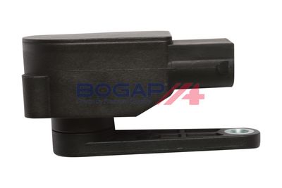 SENZOR REGLARE FARURI BOGAP A7212193 4