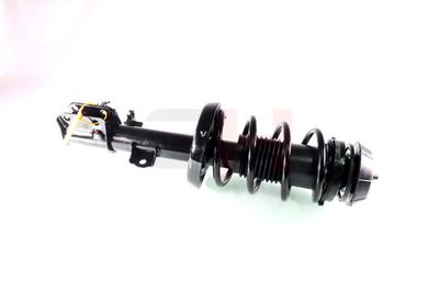 ANSAMBLU TELESCOP ARC GH GH353600C02 32