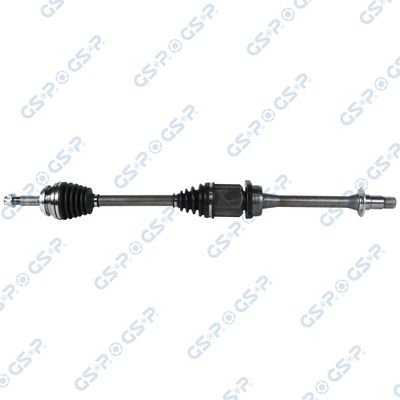 PLANETARA GSP 204554