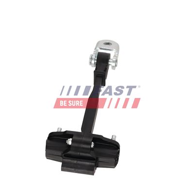 FIXARE USA FAST FT03751 8