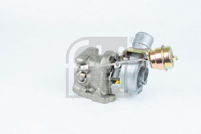 LADER AUFLADUNG FEBI BILSTEIN 187024 2