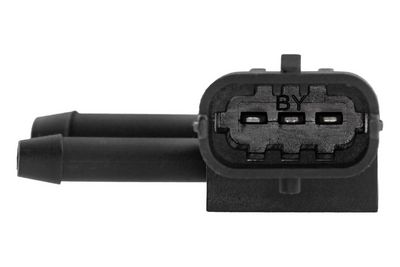 SENSOR ABGASDRUCK MTR 13310496 4