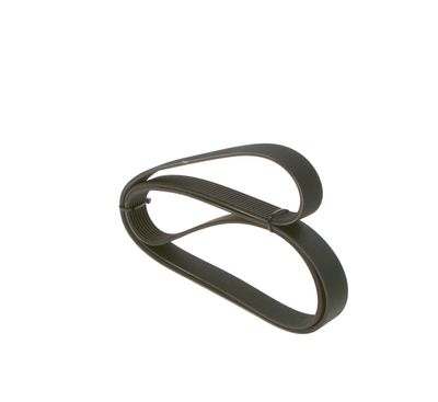 CUREA TRANSMISIE CU CANELURI BOSCH 1987947066 7