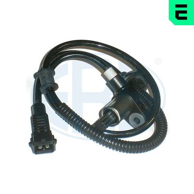 SENZOR TURATIE ROATA