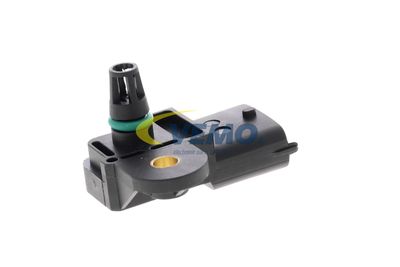 SENSOR SAUGROHRDRUCK VEMO V25720204 39