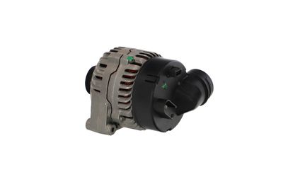 GENERATOR / ALTERNATOR REMANTE 011003000971R 17