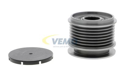 SISTEM ROATA LIBERA GENERATOR VEMO V30230007 22