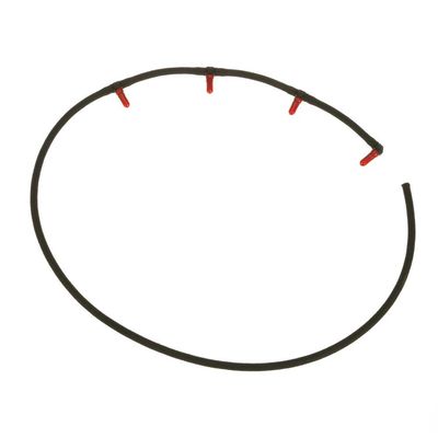 KRAFTSTOFFSCHLAUCH GATES MFL1004 63