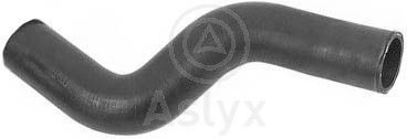 Трубка нагнетаемого воздуха Aslyx AS-509672 для RENAULT KANGOO
