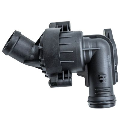 Termostat, chladivo MOTORAD 1021-89