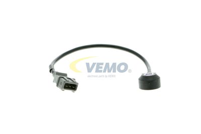 SENOR BATAI VEMO V51720001 59