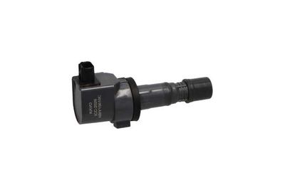 BOBINA DE INDUCTIE Kavo Parts ICC2026 21