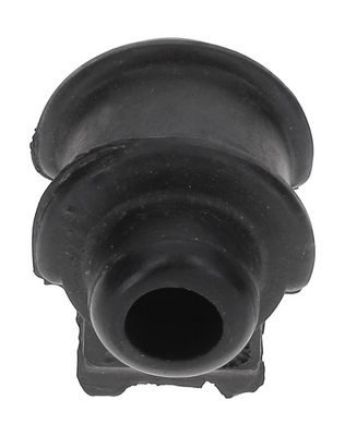 LAGERBUCHSE STABILISATOR