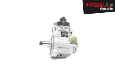 POMPA DE INALTA PRESIUNE METZGER AUTOTEILE 0830124 12