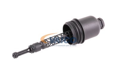 CAPAC CARCASA FILTRU ULEI VAICO V301025 31