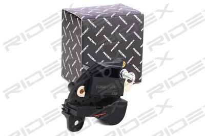 Regulator napięcia RIDEX 288R0006