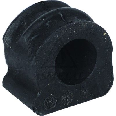 тампон, носач ASMETAL 38AU3002