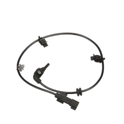 SENSOR RADDREHZAHL DELPHI SS20350 4