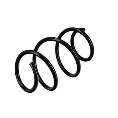 ARC SPIRAL EIBACH R23039 4