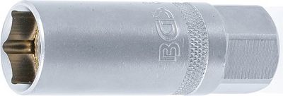 ZüNDKERZENSCHLüSSEL