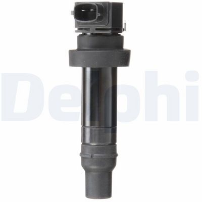 BOBINA DE INDUCTIE DELPHI GN1059012B1 1