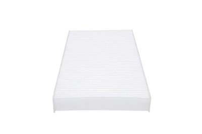 FILTER INNENRAUMLUFT CONTINENTAL 28000211422 19