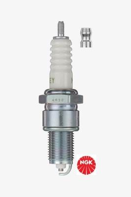 Spark Plug NGK 7727