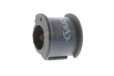 LAGERUNG STABILISATORKOPPELSTANGE VAICO V101186 19