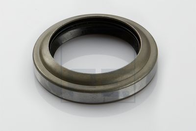 Simering, ax cardanic PE Automotive 9460001108