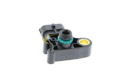 LUFTDRUCKSENSOR HöHENANPASSUNG VEMO V40720573 22