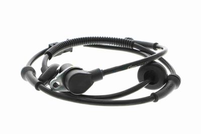 SENSOR RADDREHZAHL VEMO V10721329 4