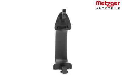 TüRGRIFF METZGER AUTOTEILE 2311056 19