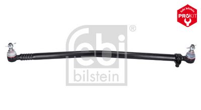 FEBI BILSTEIN Lenkstange