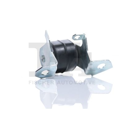 SUPORT SISTEM DE ESAPAMENT FA1 113978 8