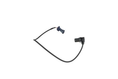 SENZOR IMPULSURI ARBORE COTIT NRF 755107 28