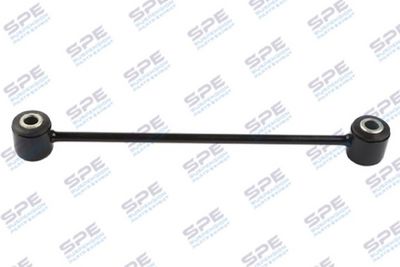 BRAT/BIELETA SUSPENSIE STABILIZATOR