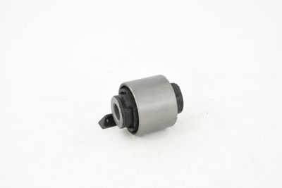 SUPORT TRAPEZ FEBEST MZAB148 24