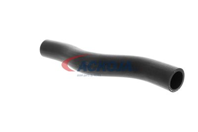 FURTUN RADIATOR ACKOJA A261601 40