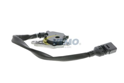 MANETA DE COMANDA TRANSMISIE AUTOMATA VEMO V10730435 36