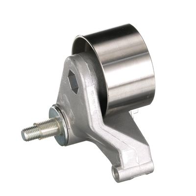 ROLA INTINZATOR CUREA DISTRIBUTIE GATES T41309 43