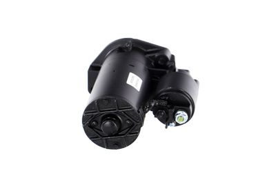 STARTER REMANTE 011001000363R 31