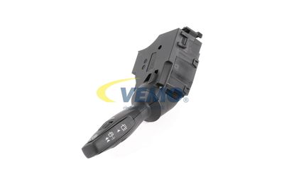 LENKSTOCKSCHALTER VEMO V25804077 21